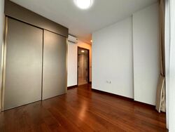 Normanton Park (D5), Apartment #499712091